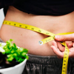 Medicalaestheticsllc